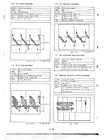 Preview for 73 page of Canon Canovision 8 UC15E Service Manual