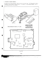 Preview for 78 page of Canon Canovision 8 UC15E Service Manual