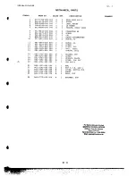 Preview for 87 page of Canon Canovision 8 UC15E Service Manual