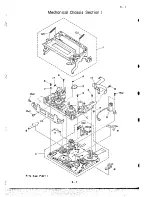 Preview for 88 page of Canon Canovision 8 UC15E Service Manual