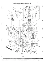 Preview for 92 page of Canon Canovision 8 UC15E Service Manual