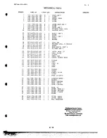 Preview for 93 page of Canon Canovision 8 UC15E Service Manual