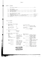 Preview for 107 page of Canon Canovision 8 UC15E Service Manual