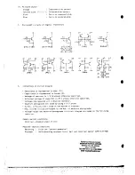 Preview for 108 page of Canon Canovision 8 UC15E Service Manual