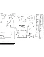 Preview for 110 page of Canon Canovision 8 UC15E Service Manual