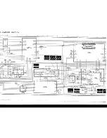 Preview for 113 page of Canon Canovision 8 UC15E Service Manual