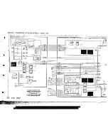 Preview for 115 page of Canon Canovision 8 UC15E Service Manual