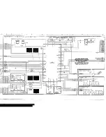 Preview for 116 page of Canon Canovision 8 UC15E Service Manual