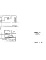 Preview for 117 page of Canon Canovision 8 UC15E Service Manual