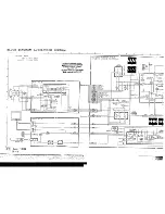 Preview for 118 page of Canon Canovision 8 UC15E Service Manual