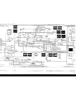 Preview for 119 page of Canon Canovision 8 UC15E Service Manual