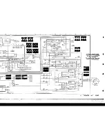 Preview for 120 page of Canon Canovision 8 UC15E Service Manual