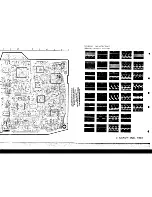 Preview for 126 page of Canon Canovision 8 UC15E Service Manual