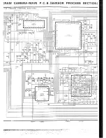 Preview for 128 page of Canon Canovision 8 UC15E Service Manual