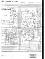 Preview for 129 page of Canon Canovision 8 UC15E Service Manual