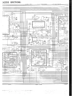 Preview for 130 page of Canon Canovision 8 UC15E Service Manual