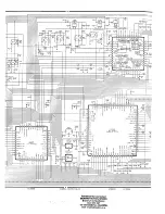 Preview for 133 page of Canon Canovision 8 UC15E Service Manual