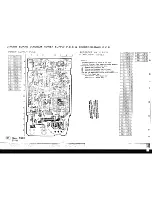 Preview for 136 page of Canon Canovision 8 UC15E Service Manual