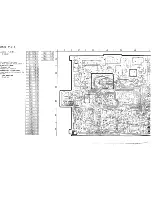 Preview for 137 page of Canon Canovision 8 UC15E Service Manual