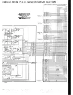 Preview for 142 page of Canon Canovision 8 UC15E Service Manual