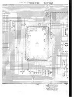 Preview for 144 page of Canon Canovision 8 UC15E Service Manual