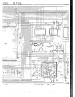 Preview for 145 page of Canon Canovision 8 UC15E Service Manual