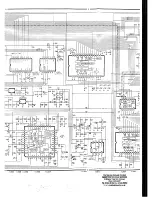 Preview for 146 page of Canon Canovision 8 UC15E Service Manual