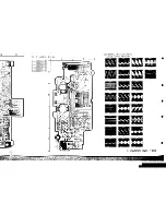 Preview for 150 page of Canon Canovision 8 UC15E Service Manual