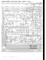 Preview for 153 page of Canon Canovision 8 UC15E Service Manual