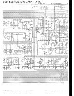 Preview for 154 page of Canon Canovision 8 UC15E Service Manual