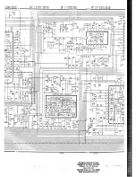 Preview for 156 page of Canon Canovision 8 UC15E Service Manual