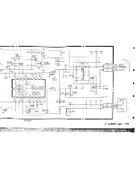 Preview for 162 page of Canon Canovision 8 UC15E Service Manual