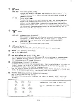 Preview for 36 page of Canon Canovision8 E50E Service Manual