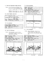 Preview for 64 page of Canon Canovision8 E50E Service Manual