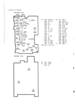 Preview for 68 page of Canon Canovision8 E50E Service Manual