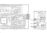 Preview for 92 page of Canon Canovision8 E50E Service Manual