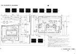 Preview for 109 page of Canon Canovision8 E50E Service Manual