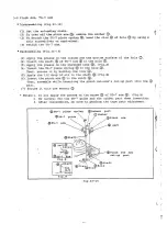 Preview for 145 page of Canon Canovision8 E50E Service Manual