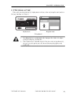 Preview for 13 page of Canon Card Reader-C1 Service Manual