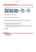 Предварительный просмотр 90 страницы Canon CARPS2 User Manual