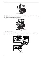 Предварительный просмотр 20 страницы Canon Cassette Feeding Module-K1 Service Manual