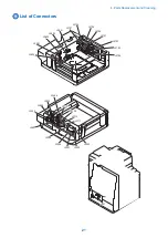 Предварительный просмотр 26 страницы Canon Cassette Feeding Unit-AM1 Service Manual