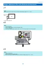 Preview for 45 page of Canon Cassette Feeding Unit-AM1 Service Manual