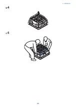 Preview for 53 page of Canon Cassette Feeding Unit-AM1 Service Manual