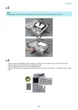 Предварительный просмотр 67 страницы Canon Cassette Feeding Unit-AM1 Service Manual