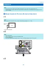 Предварительный просмотр 68 страницы Canon Cassette Feeding Unit-AM1 Service Manual