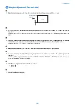 Предварительный просмотр 71 страницы Canon Cassette Feeding Unit-AM1 Service Manual