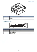 Preview for 10 page of Canon Cassette Module-AE1 Service Manual