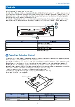 Preview for 12 page of Canon Cassette Module-AE1 Service Manual