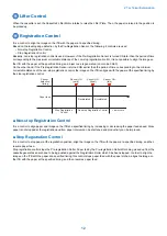 Preview for 17 page of Canon Cassette Module-AE1 Service Manual